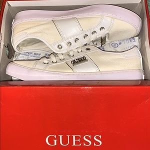 Guess shoes